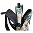 Kép 6/8 - Peterson Hátizsák - Mintás - Ptn 77707-8247 Print 1 - 40 X 29 X 14 Cm -