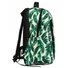 Kép 3/8 - Peterson Hátizsák - Mintás - 77707-8254 Print 2 - 40 X 29 X 14 Cm -