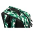 Kép 5/8 - Peterson Hátizsák - Mintás - 77707-8254 Print 2 - 40 X 29 X 14 Cm -