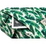 Kép 7/8 - Peterson Hátizsák - Mintás - 77707-8254 Print 2 - 40 X 29 X 14 Cm -