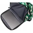 Kép 8/8 - Peterson Hátizsák - Mintás - 77707-8254 Print 2 - 40 X 29 X 14 Cm -