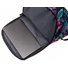Kép 8/8 - Peterson Hátizsák - Mintás - Ptn 77707-8278 Print 4 - 40 X 29 X 14 Cm -