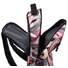 Kép 6/8 - Peterson Hátizsák - Mintás - 77707-8285 Print 5 - 40 X 29 X 14 Cm -
