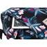 Kép 7/8 - Peterson Hátizsák - Mintás - 77707-8292 Print 6 - 40 X 29 X 14 Cm -