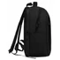 Kép 3/8 - Peterson Hátizsák - Mintás - Ptn 77707-8308 Black - 40 X 29 X 14 Cm -
