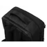 Kép 6/8 - Peterson Hátizsák - Mintás - Ptn 77707-8308 Black - 40 X 29 X 14 Cm -