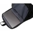 Kép 8/8 - Peterson Hátizsák - Mintás - Ptn 77707-8308 Black - 40 X 29 X 14 Cm -