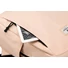 Kép 7/8 - Peterson Hátizsák - Mintás - Ptn 77707-8315 Beige - 40 X 29 X 14 Cm -