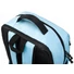 Kép 6/8 - Peterson Hátizsák - Mintás - Ptn 77707-8322 Blue - 40 X 29 X 14 Cm -