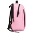 Kép 3/8 - Peterson Hátizsák - Mintás - Ptn 77707-8339 Pink - 40 X 29 X 14 Cm -