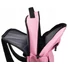 Kép 5/8 - Peterson Hátizsák - Mintás - Ptn 77707-8339 Pink - 40 X 29 X 14 Cm -