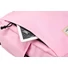 Kép 7/8 - Peterson Hátizsák - Mintás - Ptn 77707-8339 Pink - 40 X 29 X 14 Cm -
