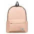 Kép 2/8 - Peterson Hátizsák - Mintás - 79904-7905 Beige - 39,5 X 29,5 X 15 Cm -