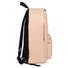 Kép 3/8 - Peterson Hátizsák - Mintás - 79904-7905 Beige - 39,5 X 29,5 X 15 Cm -