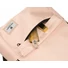 Kép 6/8 - Peterson Hátizsák - Mintás - 79904-7905 Beige - 39,5 X 29,5 X 15 Cm -