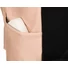Kép 7/8 - Peterson Hátizsák - Mintás - 79904-7905 Beige - 39,5 X 29,5 X 15 Cm -