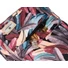 Kép 4/6 - Peterson Hátizsák - Mintás - Ptn 79904-7929 Print 5 - 39,5 X 29,5 X 15 Cm -