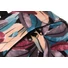 Kép 5/6 - Peterson Hátizsák - Mintás - Ptn 79904-7929 Print 5 - 39,5 X 29,5 X 15 Cm -