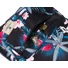 Kép 5/7 - Peterson Hátizsák - Mintás - Ptn 79904-7936 Print 6 - 39,5 X 29,5 X 15 Cm -
