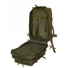 Kép 5/12 - Peterson Hátizsák - Military - Túrahátizsák - Bl096-8243 Army Green - Katonai Zöld