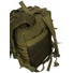 Kép 7/12 - Peterson Hátizsák - Military - Túrahátizsák - Bl096-8243 Army Green - Katonai Zöld