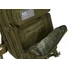 Kép 9/12 - Peterson Hátizsák - Military - Túrahátizsák - Bl096-8243 Army Green - Katonai Zöld