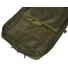 Kép 10/12 - Peterson Hátizsák - Military - Túrahátizsák - Bl096-8243 Army Green - Katonai Zöld