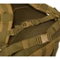 Kép 12/14 - Peterson Hátizsák - Military - Túrahátizsák Bl096-9968  Barna