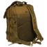 Kép 4/14 - Peterson Hátizsák - Military - Túrahátizsák Bl096-9968  Barna