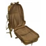Kép 6/14 - Peterson Hátizsák - Military - Túrahátizsák Bl096-9968  Barna
