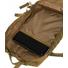Kép 9/14 - Peterson Hátizsák - Military - Túrahátizsák Bl096-9968  Barna