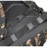 Kép 13/14 - Peterson Hátizsák - Military - Túrahátizsák - Terepmintás Katonai   Bl096-9975   Acu