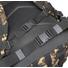 Kép 13/14 - Peterson Hátizsák - Military - Túrahátizsák - Terepmintás Katonai   Bl096-9975   Acu