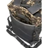 Kép 7/14 - Peterson Hátizsák - Military - Túrahátizsák - Terepmintás Katonai   Bl096-9975   Acu