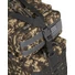 Kép 8/14 - Peterson Hátizsák - Military - Túrahátizsák - Terepmintás Katonai   Bl096-9975   Acu