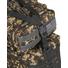 Kép 8/14 - Peterson Hátizsák - Military - Túrahátizsák - Terepmintás Katonai   Bl096-9975   Acu