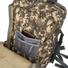 Kép 9/14 - Peterson Hátizsák - Military - Túrahátizsák - Terepmintás Katonai   Bl096-9975   Acu