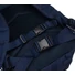 Kép 11/14 - Peterson Hátizsák - Military - Túrahátizsák   Bl096-9982  Sötét Kék