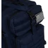 Kép 7/14 - Peterson Hátizsák - Military - Túrahátizsák   Bl096-9982  Sötét Kék