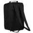 Kép 3/8 - Peterson Hátizsák Ptn Bpp-06-0872 Black-Red - 40 X 25 X 20 Cm