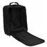 Kép 4/8 - Peterson Hátizsák Ptn Bpp-06-0872 Black-Red - 40 X 25 X 20 Cm