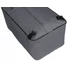 Kép 7/7 - Peterson - Vízálló Kézi Poggyász Hátizsák -  Gray-Black - Ptn Bpp-06-0902 Gr -  40 X 25 X 20 Cm