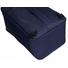 Kép 7/8 - Peterson - Vízálló Kézi Poggyász Hátizsák -  Navy-Black - Ptn Bpp-06-0919 Na -  40 X 25 X 20 Cm