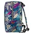 Kép 3/10 - Peterson Hátizsák   Ptn   Bpp-08-Blue-Mix - 40 X 25 X 20 -