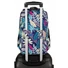 Kép 5/10 - Peterson Hátizsák   Ptn   Bpp-08-Blue-Mix - 40 X 25 X 20 -