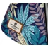 Kép 8/10 - Peterson Hátizsák   Ptn   Bpp-08-Blue-Mix - 40 X 25 X 20 -