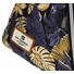 Kép 9/12 - Peterson Hátizsák   Ptn   Bpp-08-Gold-Mix - 40 X 25 X 20 -