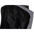 Kép 5/7 - Peterson Hátizsák Ptn   Bpp-08-0957 Szürke-Fekete  - 40 X 25 X 20 -