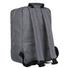Kép 3/7 - Peterson Hátizsák   Ptn   Bpp-08-0940 Szürke-Ezüst  - 40 X 25 X 20 -