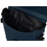 Kép 5/12 - Peterson Hátizsák Ptn Eb97-6526 Navy - Sötét Kék